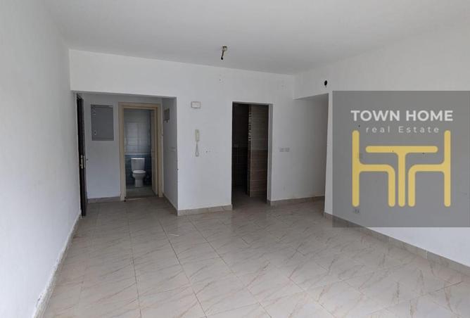 8608666 - Property Image 3