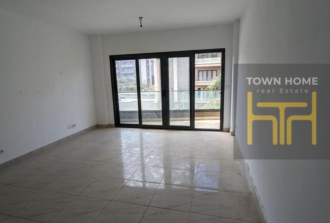 8608666 - Property Image 2