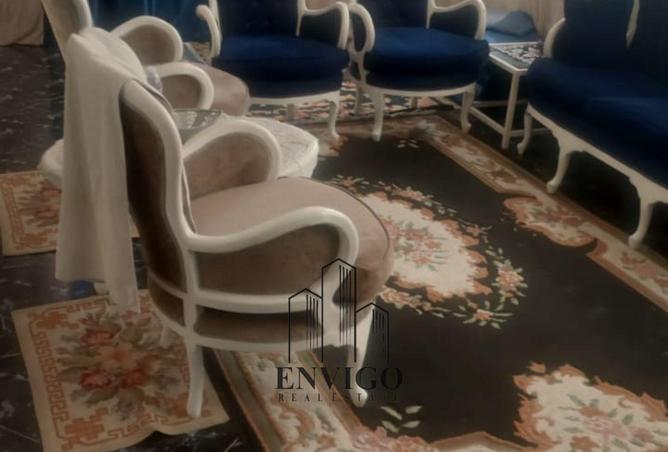 54235357 - الصورة الرئيسية للعقار