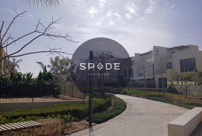 65159047 - صورة العقار 3