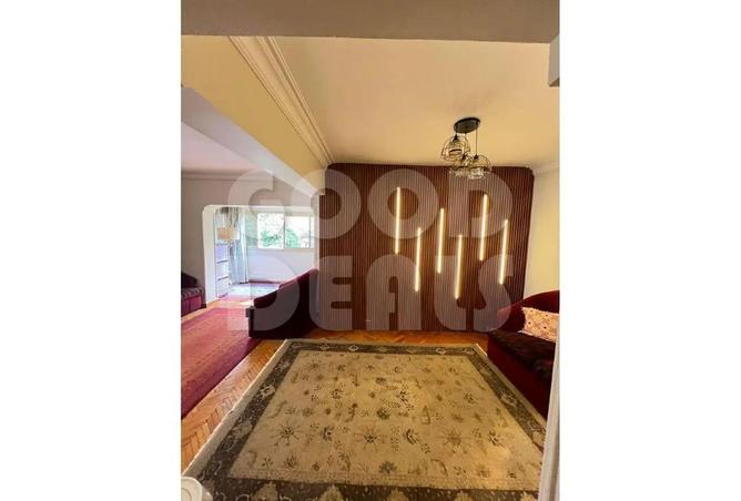 8589268 - صورة العقار 3