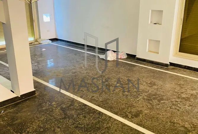 112975772 - Property Image 3