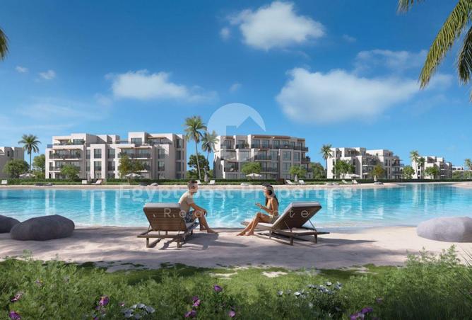 8574489 - صورة العقار 3