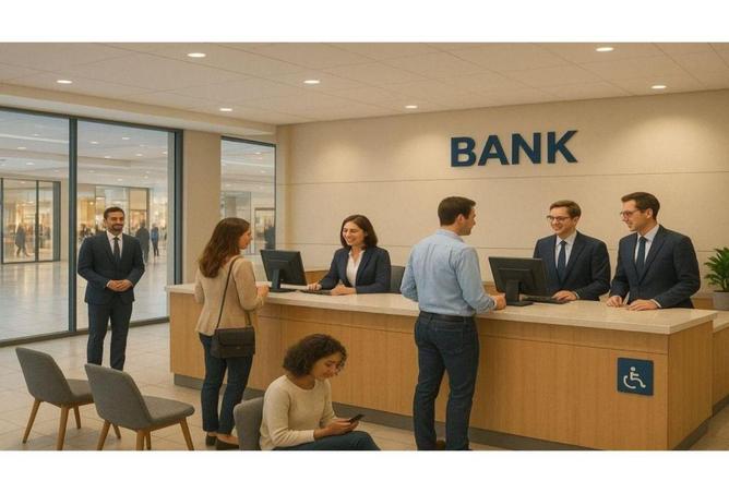 63392337 - صورة العقار 2