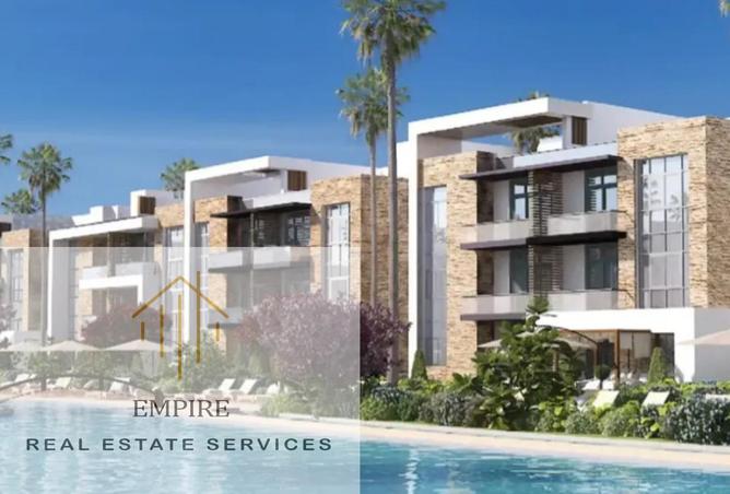 8601187 - Property Image 3