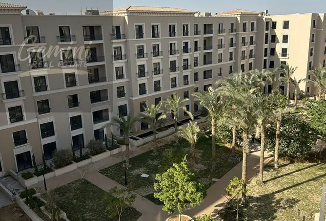 115449207 - Property Image 2