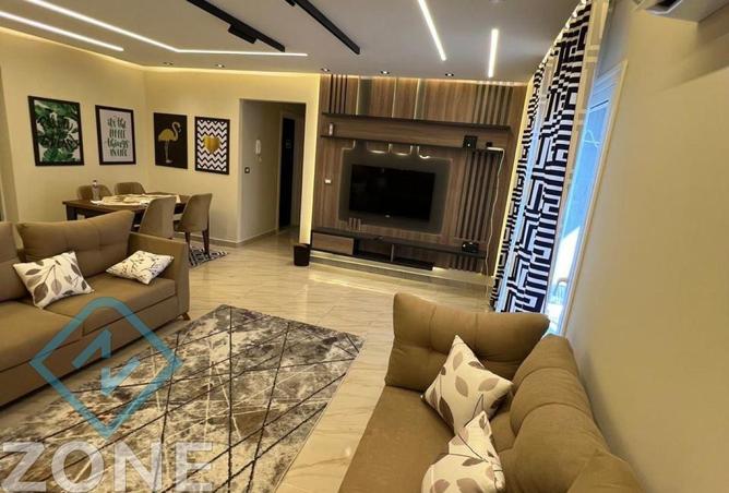 8638478 - الصورة الرئيسية للعقار