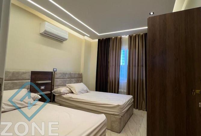 8638478 - صورة العقار 3