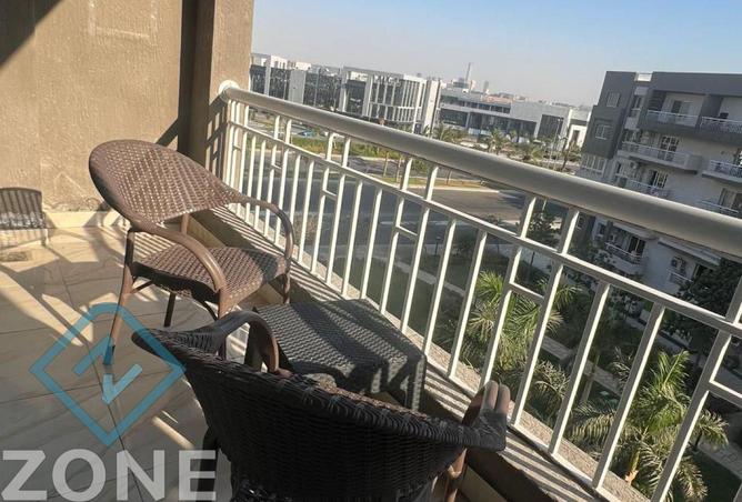 8638478 - صورة العقار 2