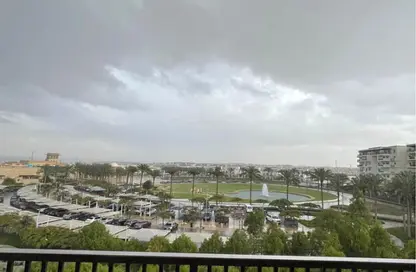 شقة - 3 غرف نوم - 4 حمامات للايجار في البا عليا - اب تاون كايرو - المقطم - القاهرة