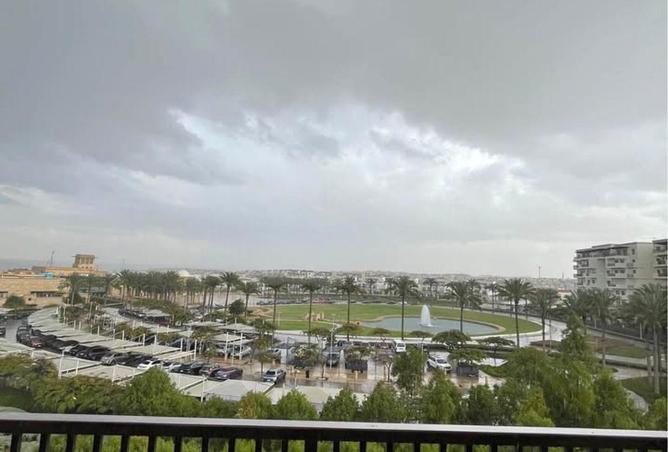 64397936 - الصورة الرئيسية للعقار