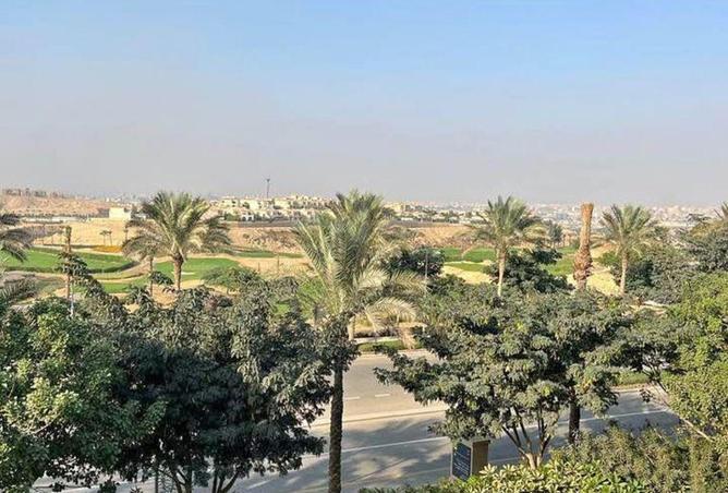 64397936 - صورة العقار 3