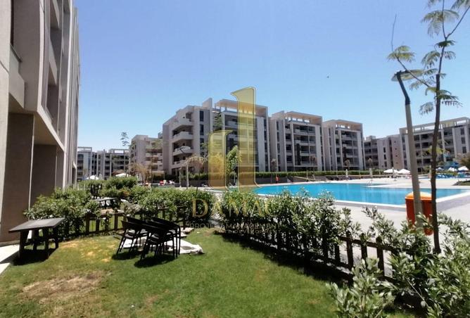 109362545 - Property Image 3