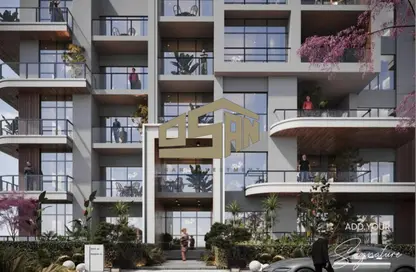 شقة - غرفة نوم - 1 حمام للبيع في سكن اللارك - كمبوندات التجمع الخامس - التجمع الخامس - مدينة القاهرة الجديدة - القاهرة شقة - غرفة نوم - 1 حمام للبيع في سكن اللارك - كمبوندات التجمع الخامس - التجمع الخامس - مدينة القاهرة الجديدة - القاهرة