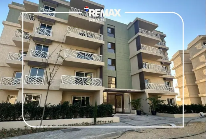 113245046 - Property Image 2