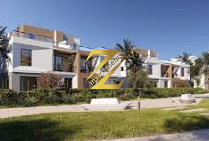 69565651 - Property Image 2