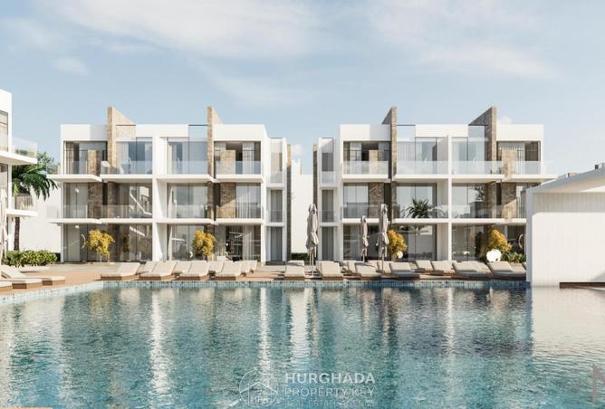 73490721 - Property Main Image