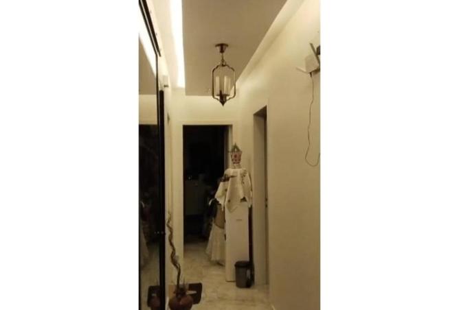 68276072 - صورة العقار 3