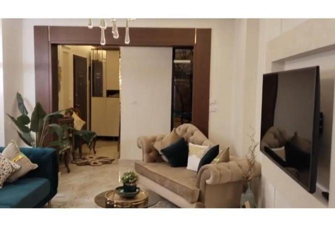 68276072 - صورة العقار 2