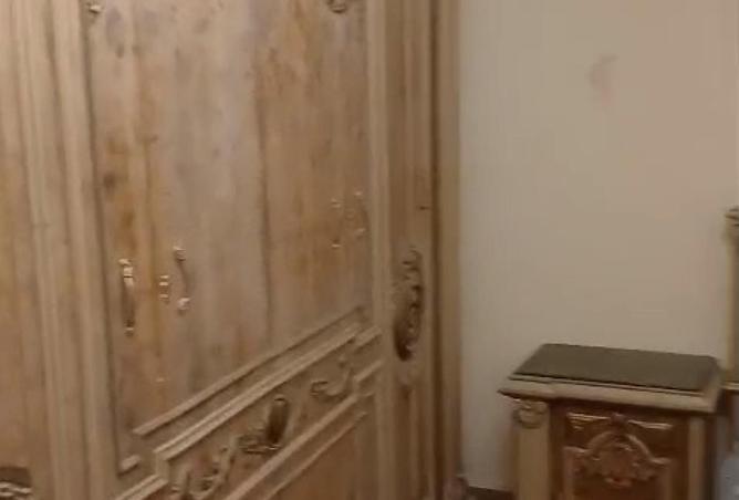 54241498 - صورة العقار 3