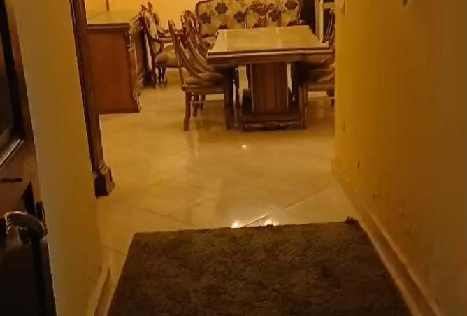 54241498 - الصورة الرئيسية للعقار