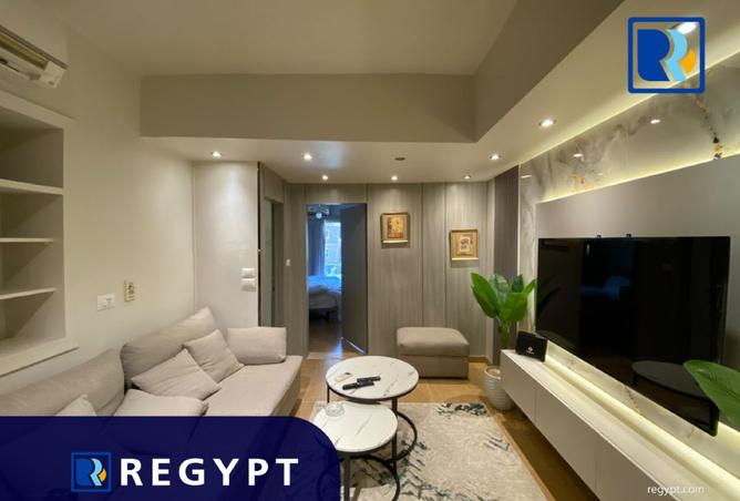 107415425 - Property Image 3