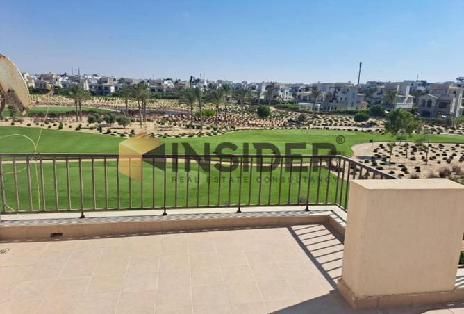 8675322 - صورة العقار 3