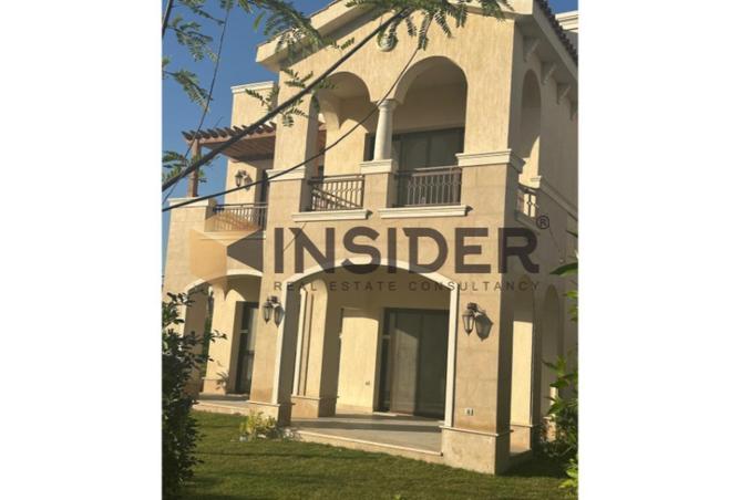 8675322 - صورة العقار 2