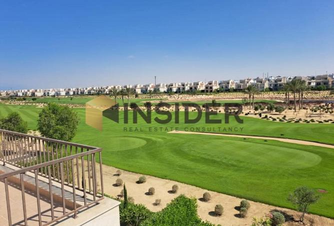 8675322 - الصورة الرئيسية للعقار