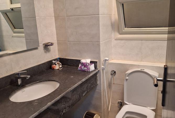 8500799 - Property Image 3