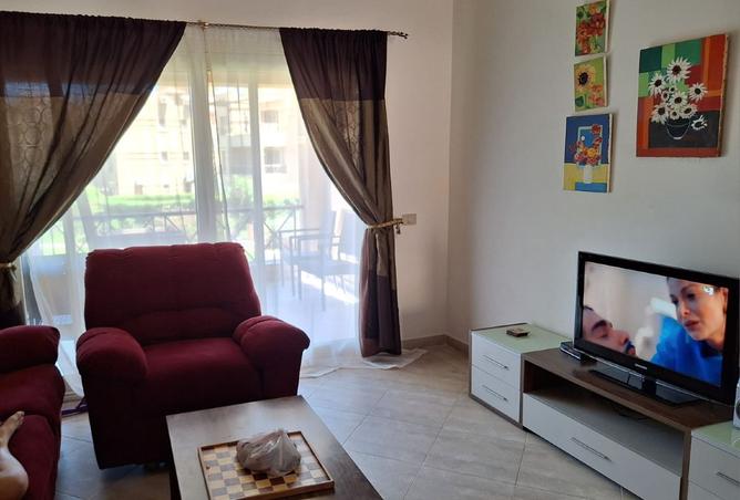 8500799 - Property Image 2