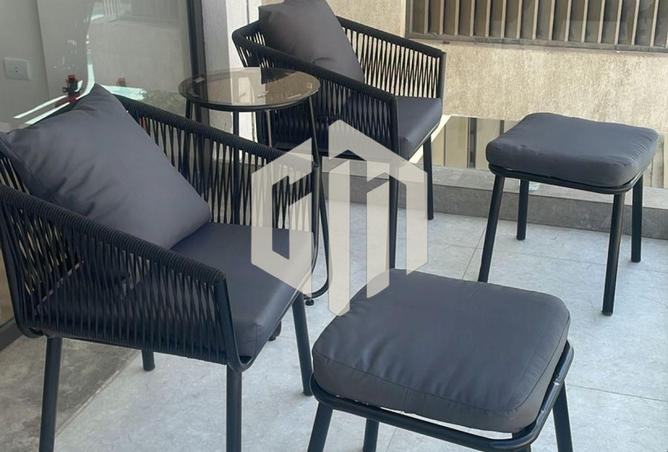 98013238 - صورة العقار 2