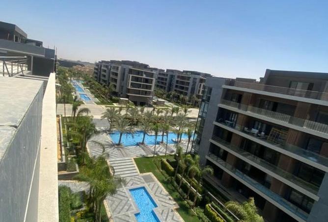 58494541 - صورة العقار 2