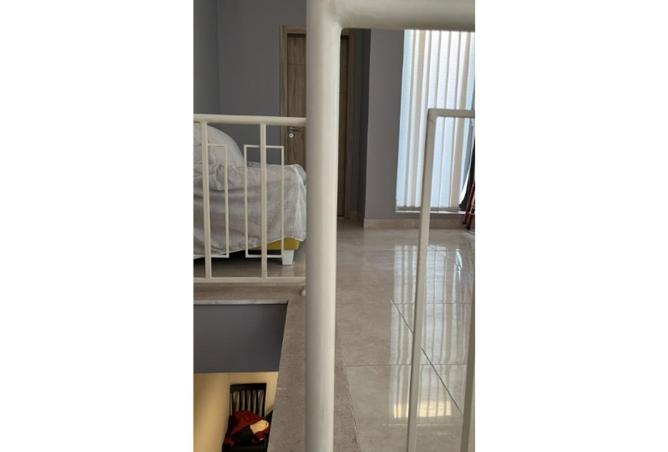 80788535 - صورة العقار 3