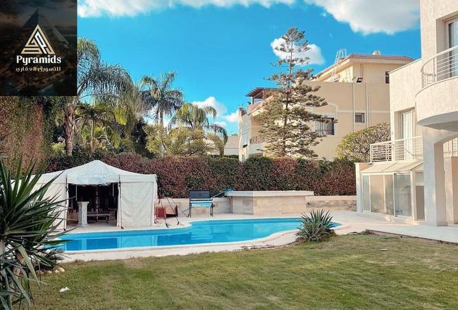 64384281 - Property Image 2