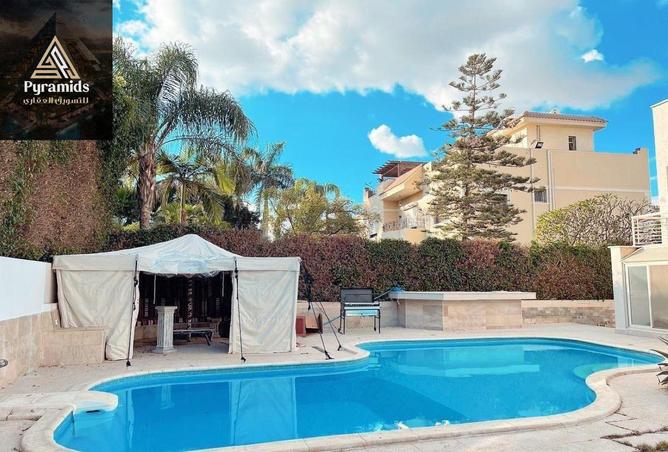 64384281 - Property Image 3