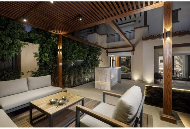 87511475 - Property Image 2