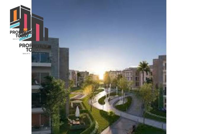 58989117 - صورة العقار 3