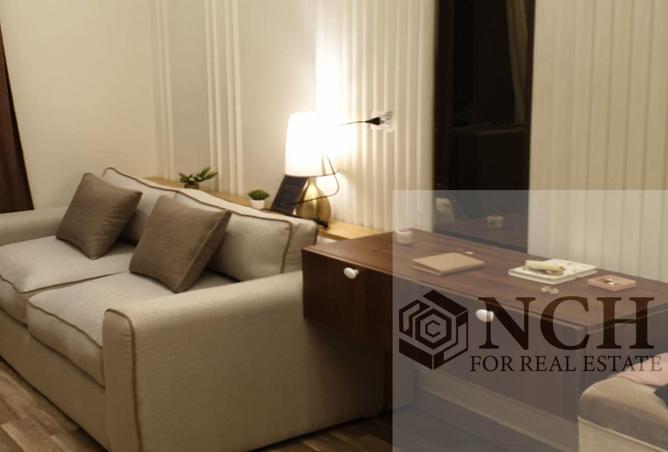 71643763 - Property Image 2