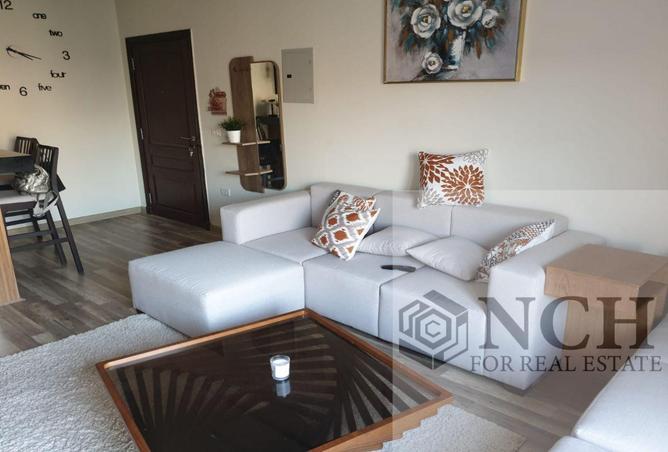 71643763 - Property Image 3