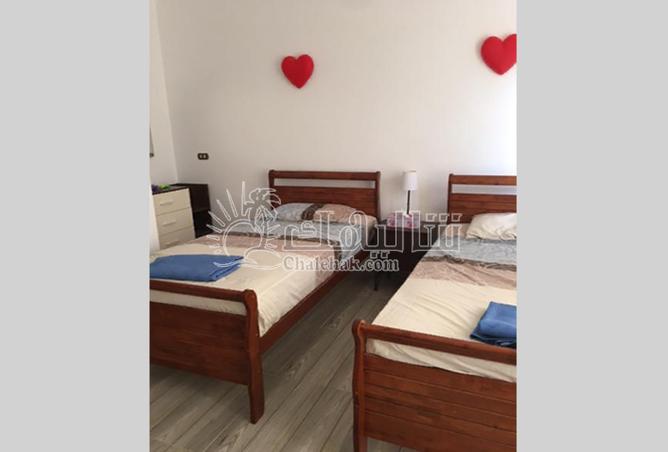 107128571 - Property Image 3
