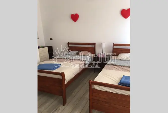 107128571 - صورة العقار 3