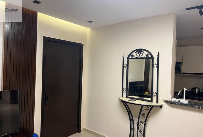 89243279 - Property Image 3