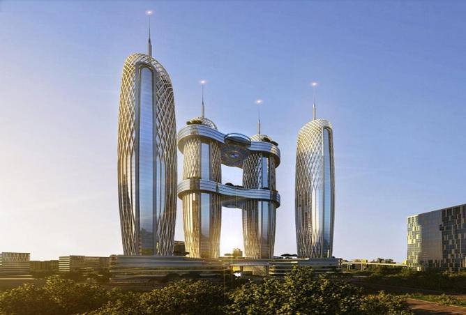 54230909 - صورة العقار 2