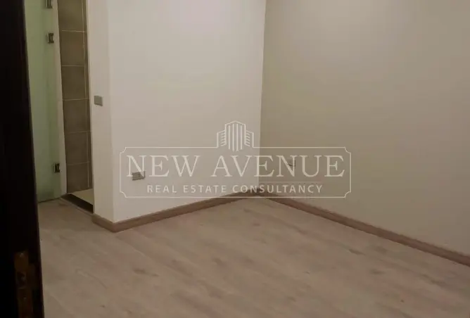 113546215 - Property Image 2