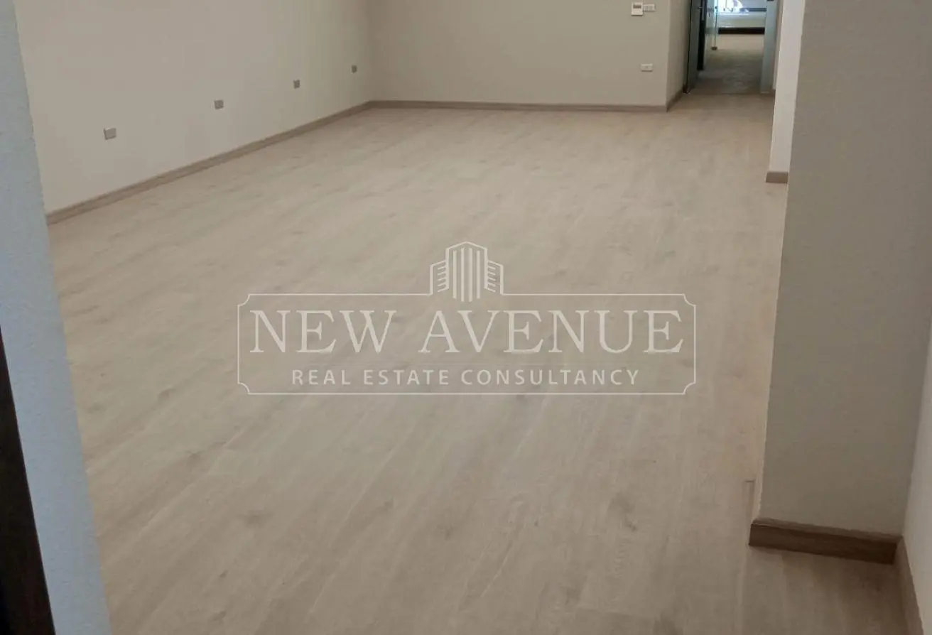 113546215 - Property Main Image