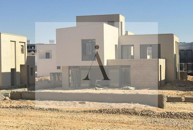 8670097 - صورة العقار 2