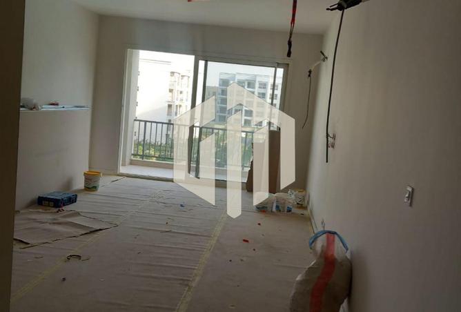 8520582 - صورة العقار 2