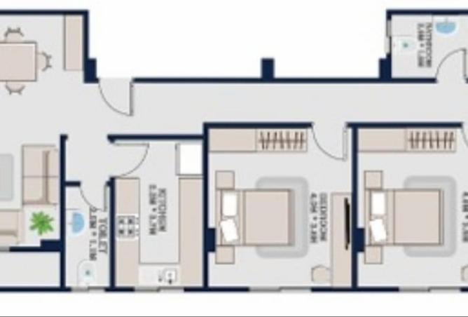 56006206 - Property Image 2