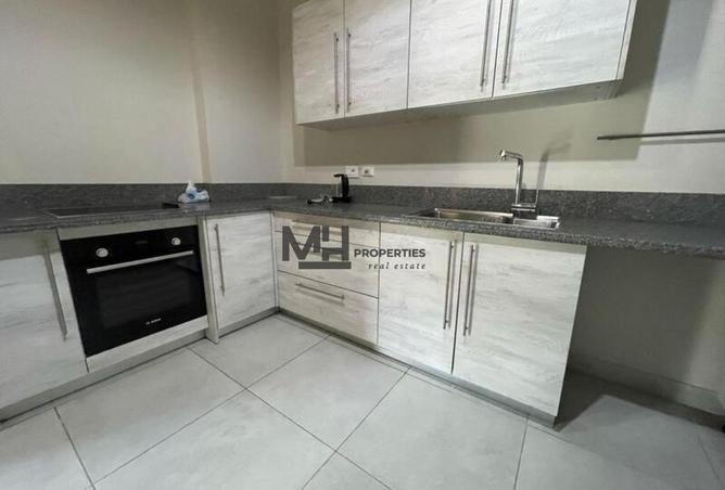75404685 - Property Image 3